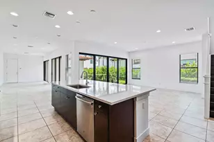 13644 Dumont Rd, Palm Beach Gardens, FL 33418 - Photo 9