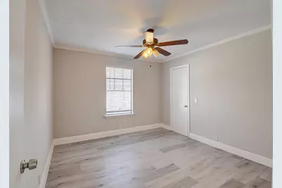 237 SW 11th Avenue, Delray Beach, FL 33444 - Photo 37