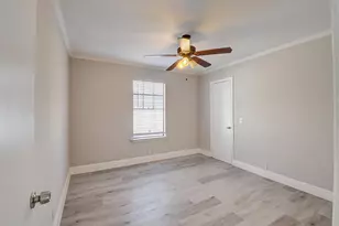 237 SW 11th Ave, Delray Beach, FL 33444 - Photo 37