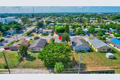 237 SW 11th Avenue, Delray Beach, FL 33444 - Photo 25