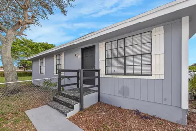 237 SW 11th Avenue, Delray Beach, FL 33444 - Photo 15