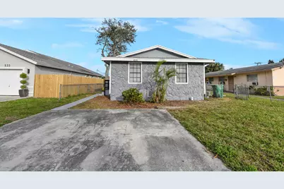 237 SW 11th Avenue, Delray Beach, FL 33444 - Photo 35