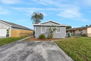 237 SW 11th Ave, Delray Beach, FL 33444 - Photo 35