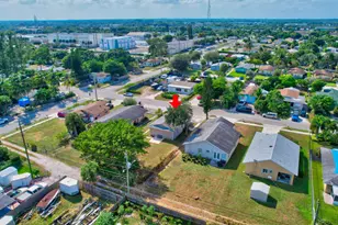 237 SW 11th Ave, Delray Beach, FL 33444 - Photo 23