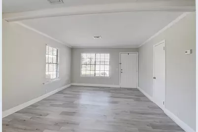 237 SW 11th Avenue, Delray Beach, FL 33444 - Photo 25