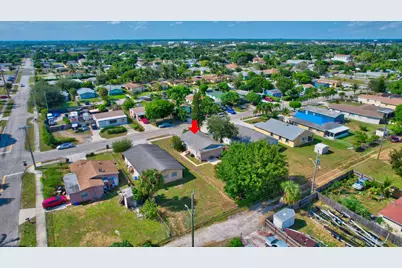 237 SW 11th Avenue, Delray Beach, FL 33444 - Photo 5