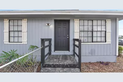 237 SW 11th Avenue, Delray Beach, FL 33444 - Photo 17