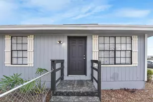 237 SW 11th Ave, Delray Beach, FL 33444 - Photo 17