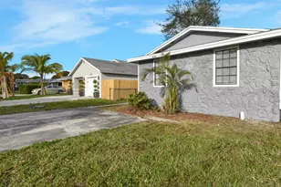 237 SW 11th Ave, Delray Beach, FL 33444 - Photo 39