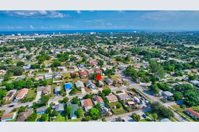 237 SW 11th Avenue, Delray Beach, FL 33444 - Photo 33