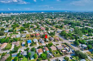 237 SW 11th Ave, Delray Beach, FL 33444 - Photo 33