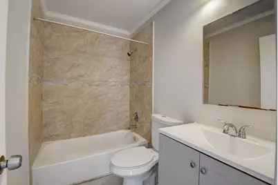 237 SW 11th Avenue, Delray Beach, FL 33444 - Photo 39