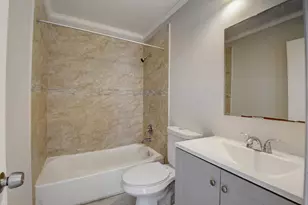 237 SW 11th Ave, Delray Beach, FL 33444 - Photo 39