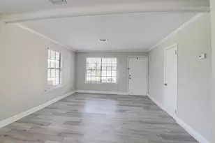 237 SW 11th Ave, Delray Beach, FL 33444 - Photo 21