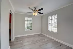 237 SW 11th Ave, Delray Beach, FL 33444 - Photo 29