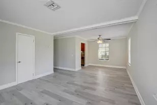 237 SW 11th Ave, Delray Beach, FL 33444 - Photo 9