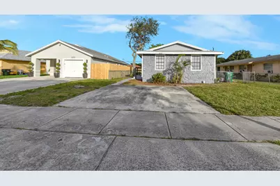 237 SW 11th Avenue, Delray Beach, FL 33444 - Photo 21