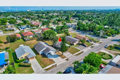 237 SW 11th Avenue, Delray Beach, FL 33444 - Photo 29