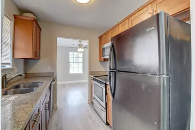 237 SW 11th Avenue, Delray Beach, FL 33444 - Photo 11