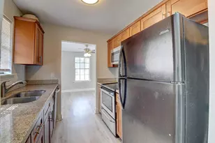 237 SW 11th Ave, Delray Beach, FL 33444 - Photo 11