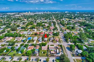 237 SW 11th Ave, Delray Beach, FL 33444 - Photo 31