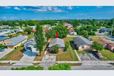 237 SW 11th Avenue, Delray Beach, FL 33444 - Photo 7