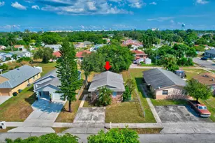 237 SW 11th Ave, Delray Beach, FL 33444 - Photo 7