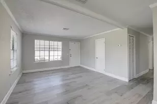237 SW 11th Ave, Delray Beach, FL 33444 - Photo 5
