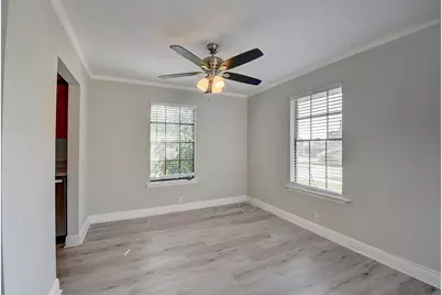 237 SW 11th Avenue, Delray Beach, FL 33444 - Photo 21