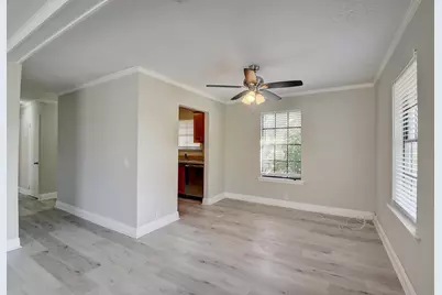 237 SW 11th Avenue, Delray Beach, FL 33444 - Photo 19