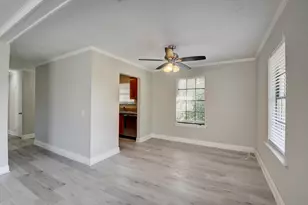 237 SW 11th Ave, Delray Beach, FL 33444 - Photo 19