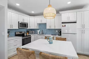 353 S US Hwy 1, Jupiter, FL 33477 - Photo 17