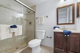 353 S US Hwy 1, Jupiter, FL 33477 - Photo 33