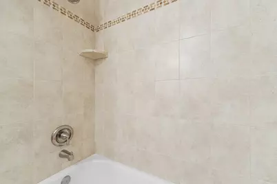 353 S US Hwy 1 #B8, Jupiter, FL 33477 - Photo 27