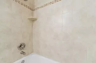 353 S US Hwy 1, Jupiter, FL 33477 - Photo 27