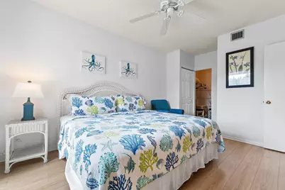 353 S US Hwy 1 #B8, Jupiter, FL 33477 - Photo 31