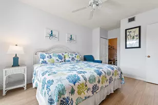 353 S US Hwy 1, Jupiter, FL 33477 - Photo 31