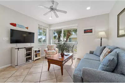 353 S US Hwy 1 #B8, Jupiter, FL 33477 - Photo 9