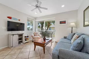 353 S US Hwy 1, Jupiter, FL 33477 - Photo 9