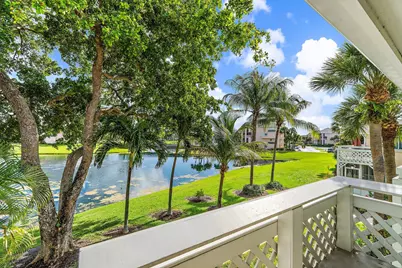 353 S US Hwy 1 #B8, Jupiter, FL 33477 - Photo 5