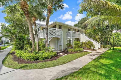 353 S US Hwy 1 #B8, Jupiter, FL 33477 - Photo 3