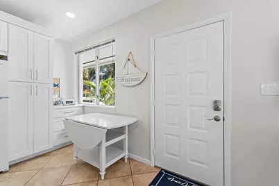 353 S US Hwy 1 #B8, Jupiter, FL 33477 - Photo 7