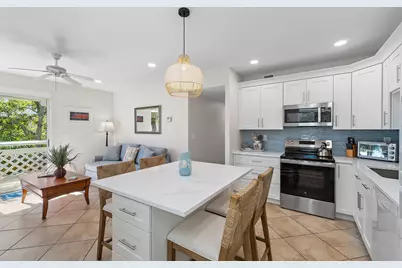 353 S US Hwy 1 #B8, Jupiter, FL 33477 - Photo 19