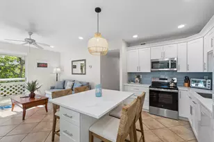353 S US Hwy 1, Jupiter, FL 33477 - Photo 19