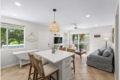 353 S US Hwy 1 #B8, Jupiter, FL 33477 - Photo 21