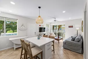 353 S US Hwy 1, Jupiter, FL 33477 - Photo 21