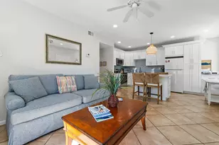 353 S US Hwy 1, Jupiter, FL 33477 - Photo 11