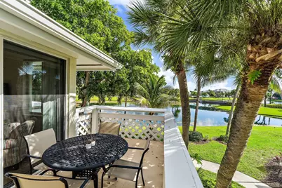 353 S US Hwy 1 #B8, Jupiter, FL 33477 - Photo 13