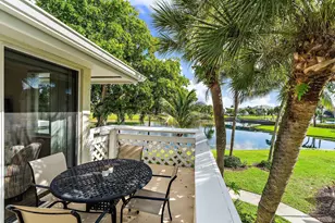 353 S US Hwy 1, Jupiter, FL 33477 - Photo 13