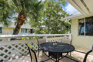 353 S US Hwy 1, Jupiter, FL 33477 - Photo 15